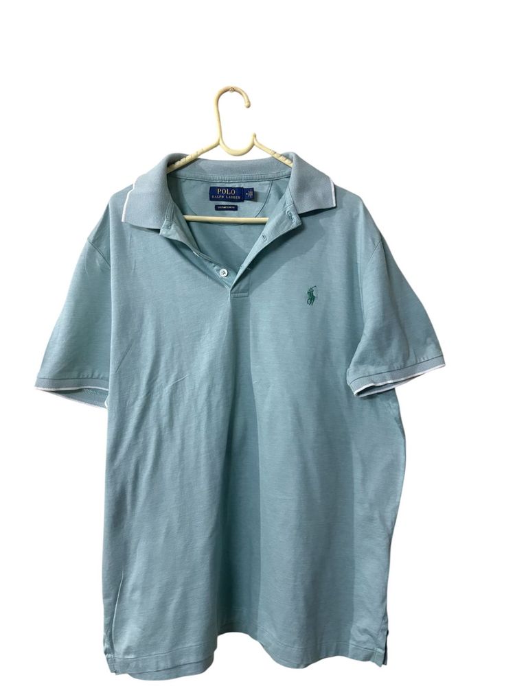 Polo Ralph Lauren Shirt