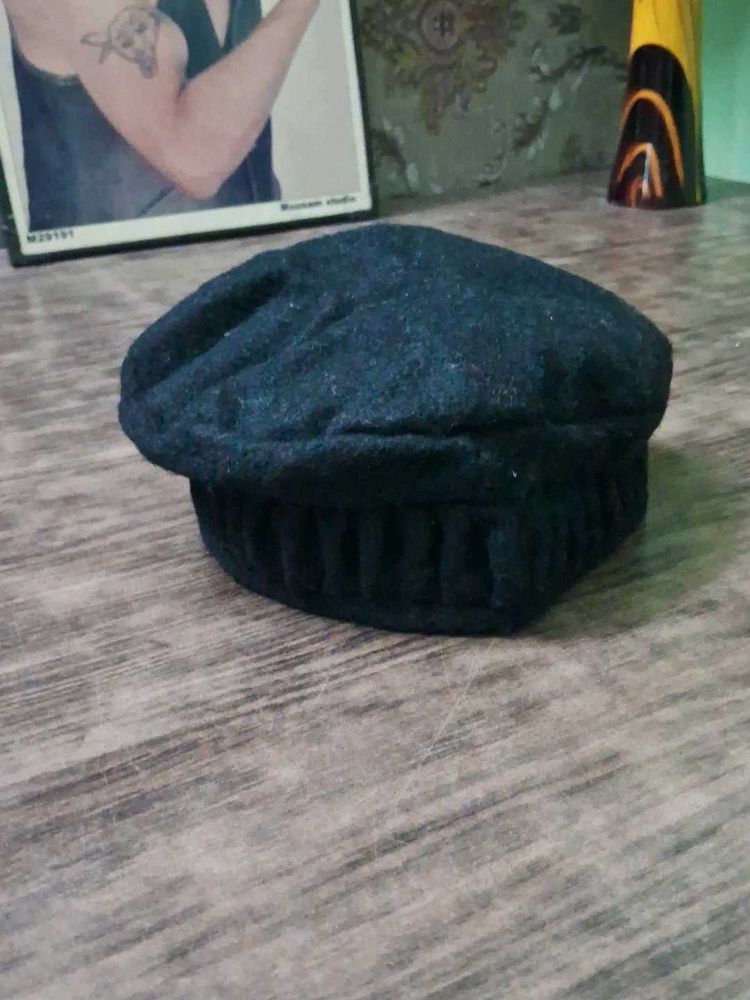 Topi🖤🆕