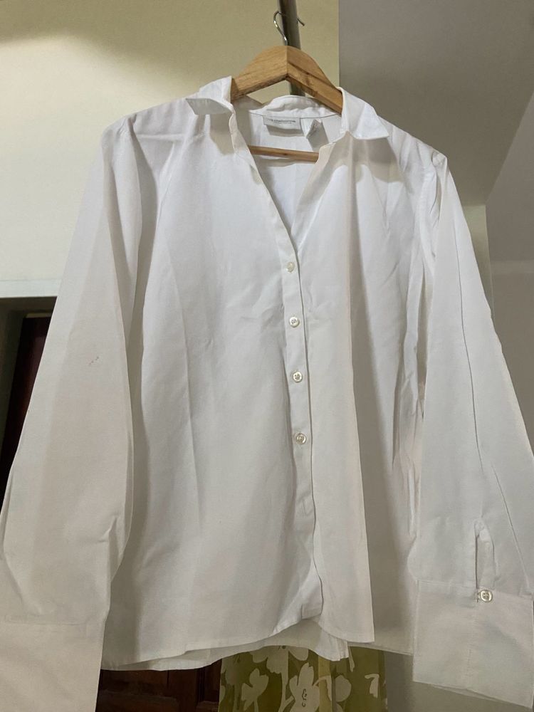 Liz Claiborne Shirt