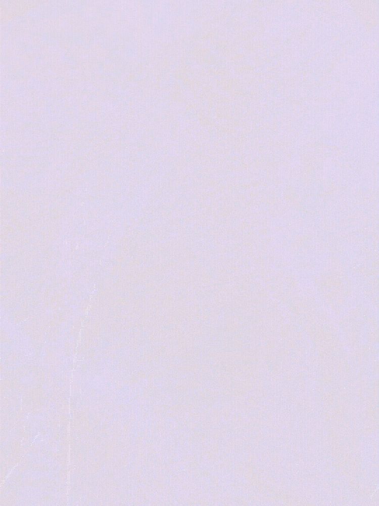 Sports Shoes