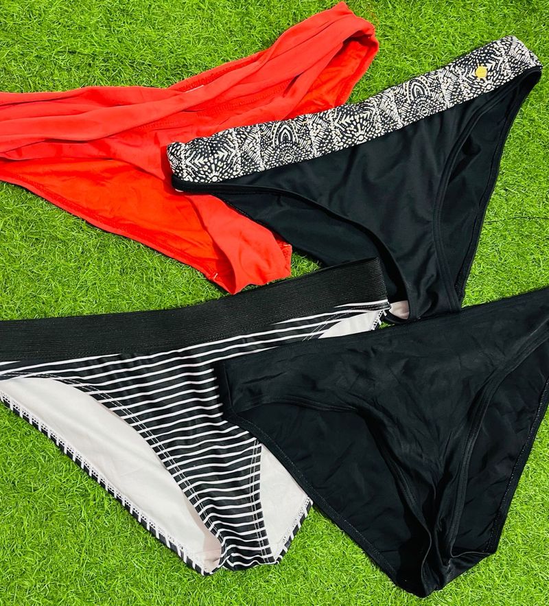 Xl Size