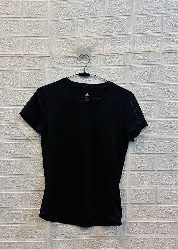 🇬🇧 Adidas Imported Tshirt