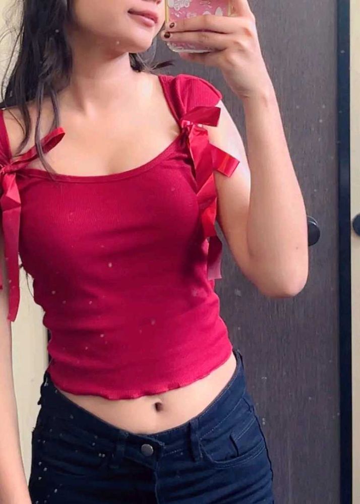 Top