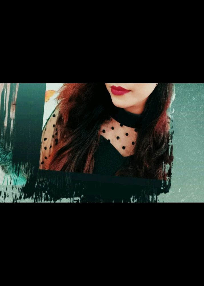 Black Top