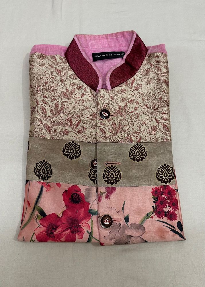 Designer Shirt For Men