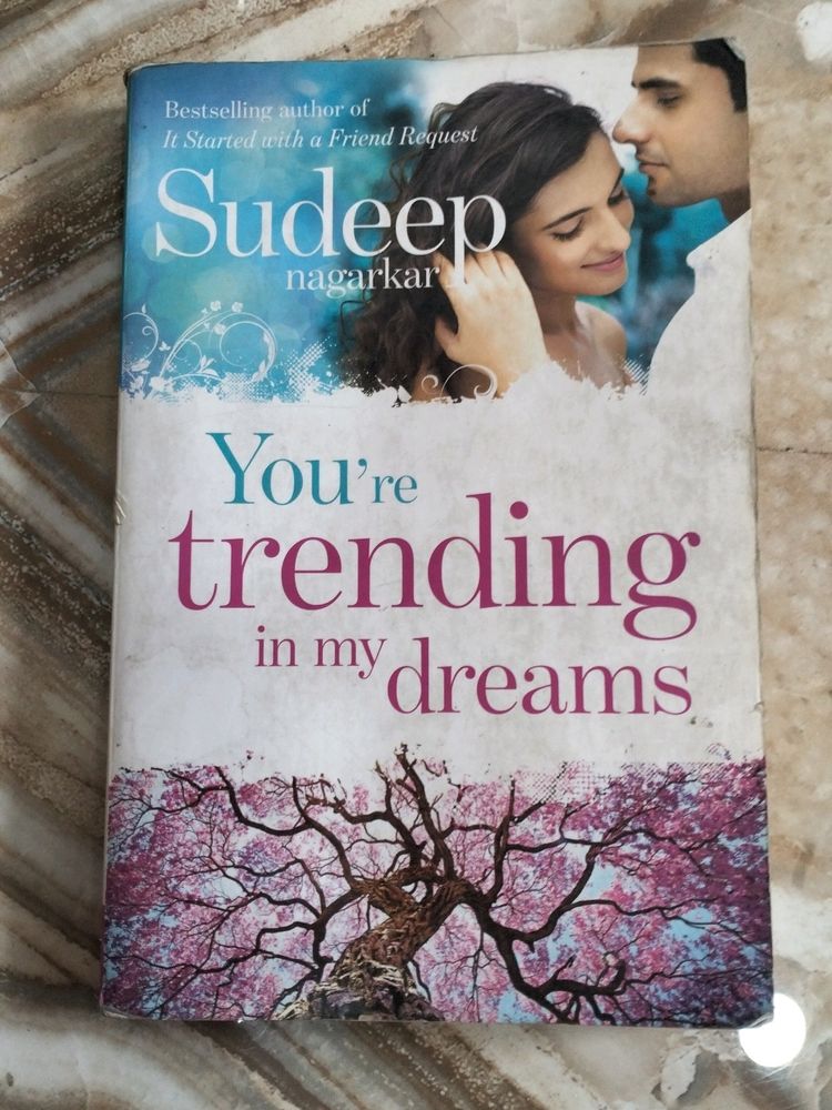 Book
