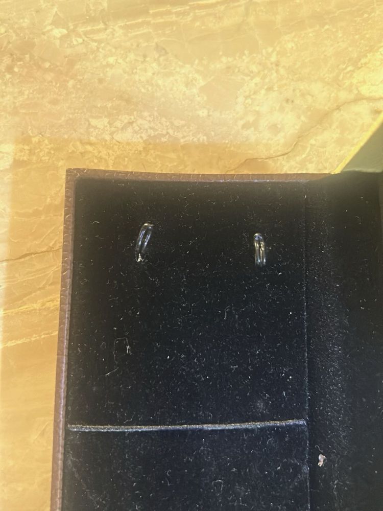 Elegant Storage box for your jewellery