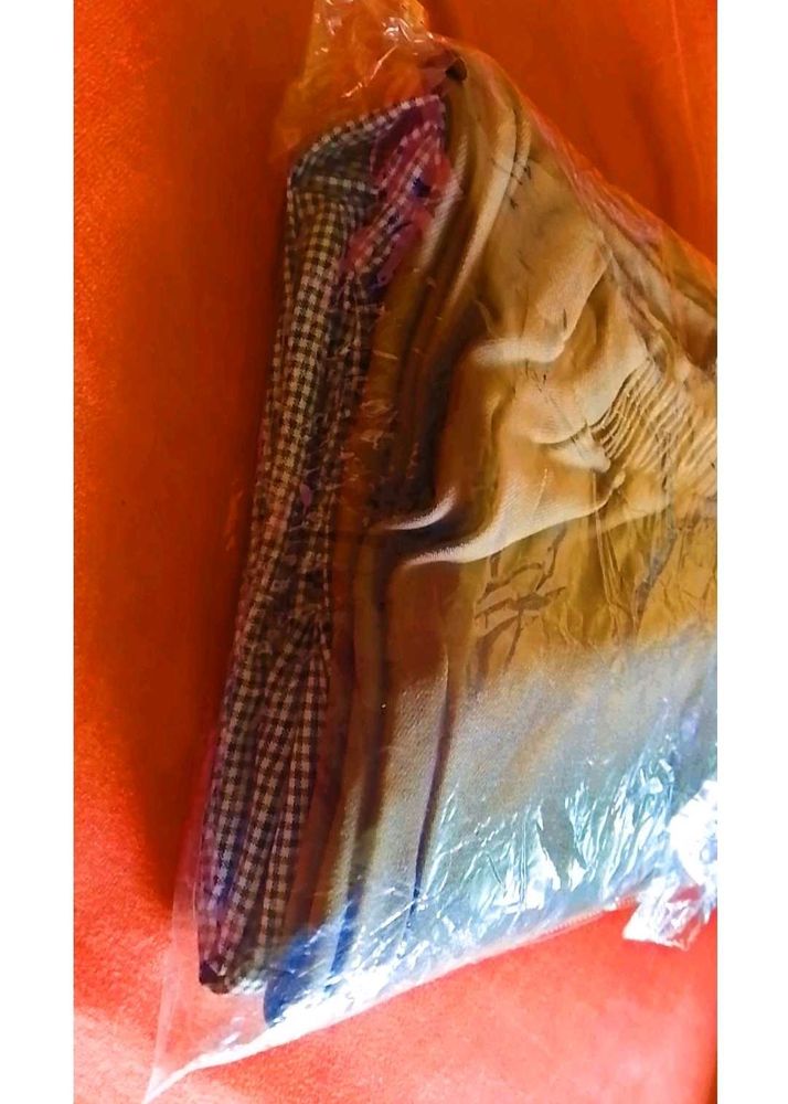 🤩🥳combo formal pants for women&#39;s 👖😍