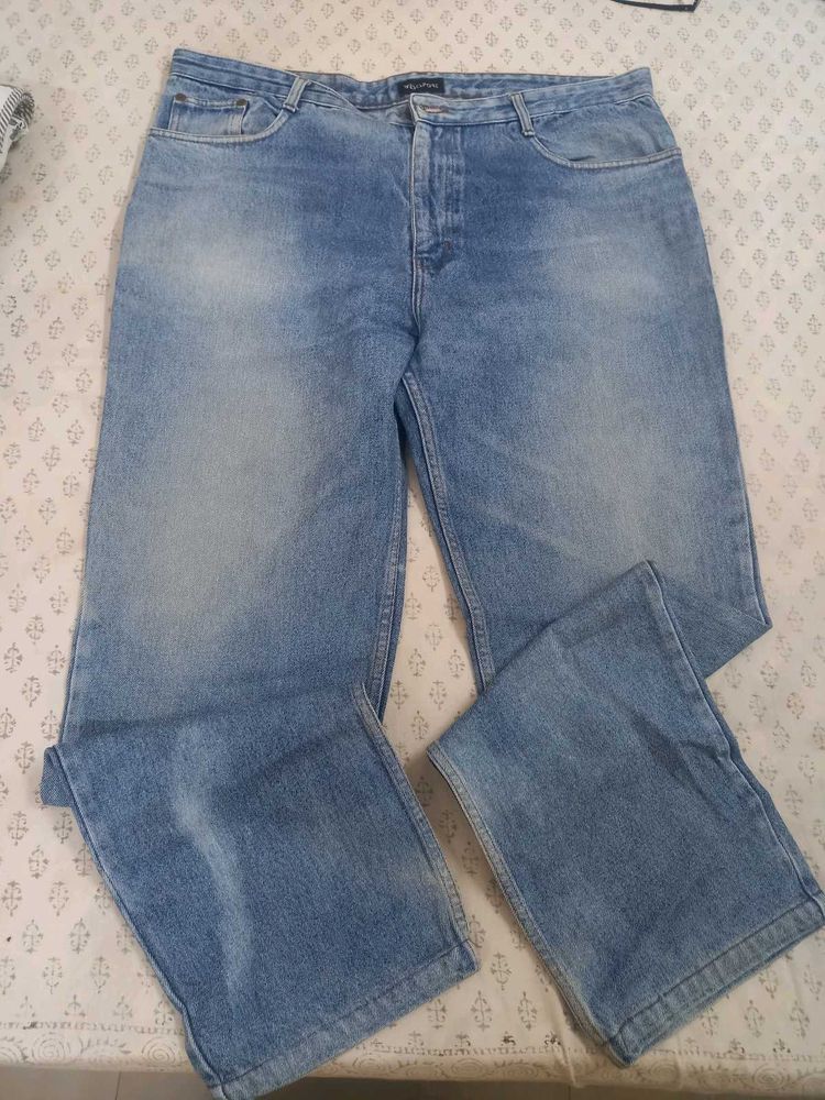Good Jeans