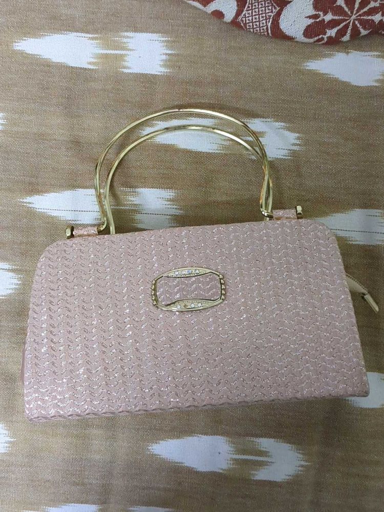 Elegant Handbag