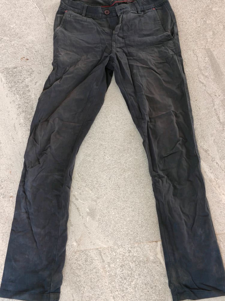 metronaut mens pants (28)