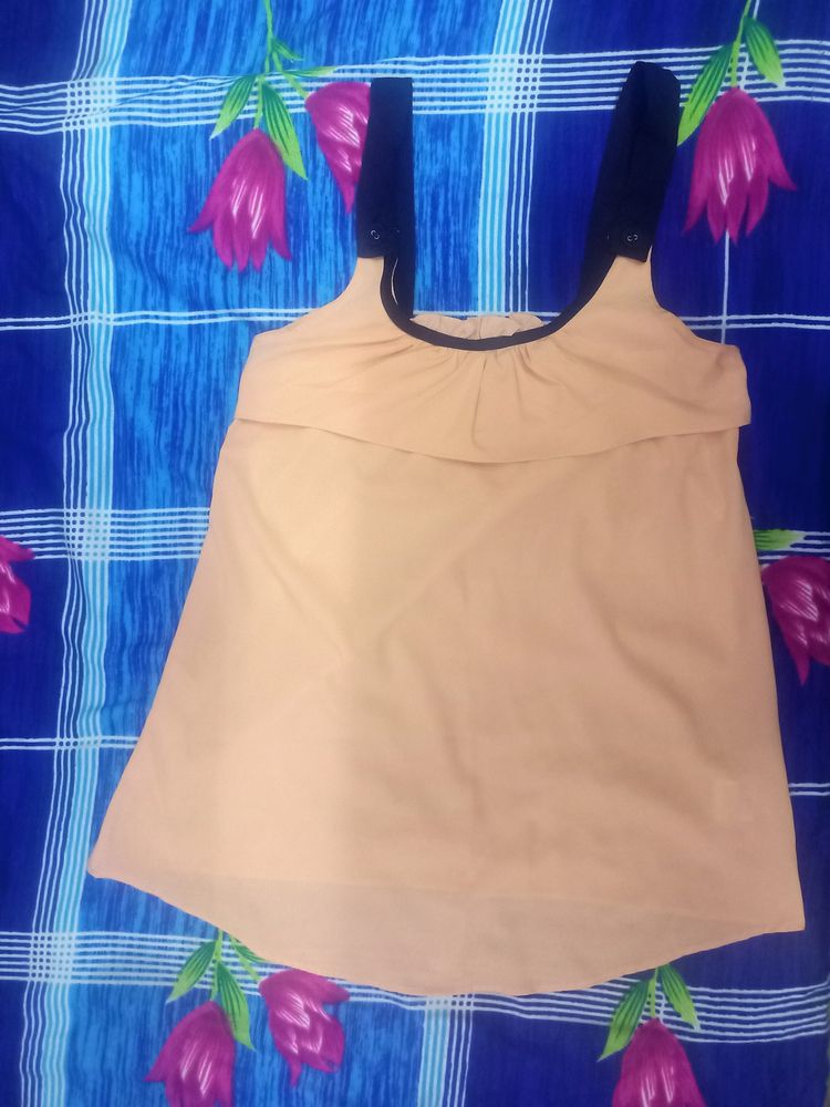 Women&#39;s Top