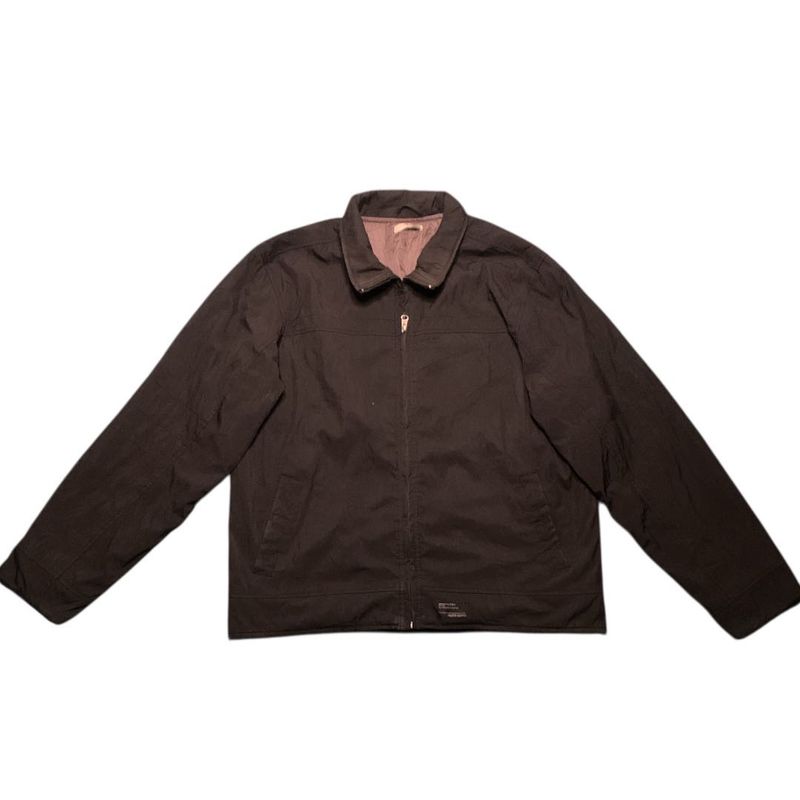 Men&#39;s  Jacket