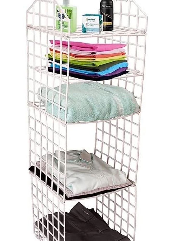 Storage Rack