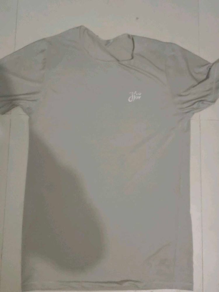 Men&#39;s Casual T-Shirt