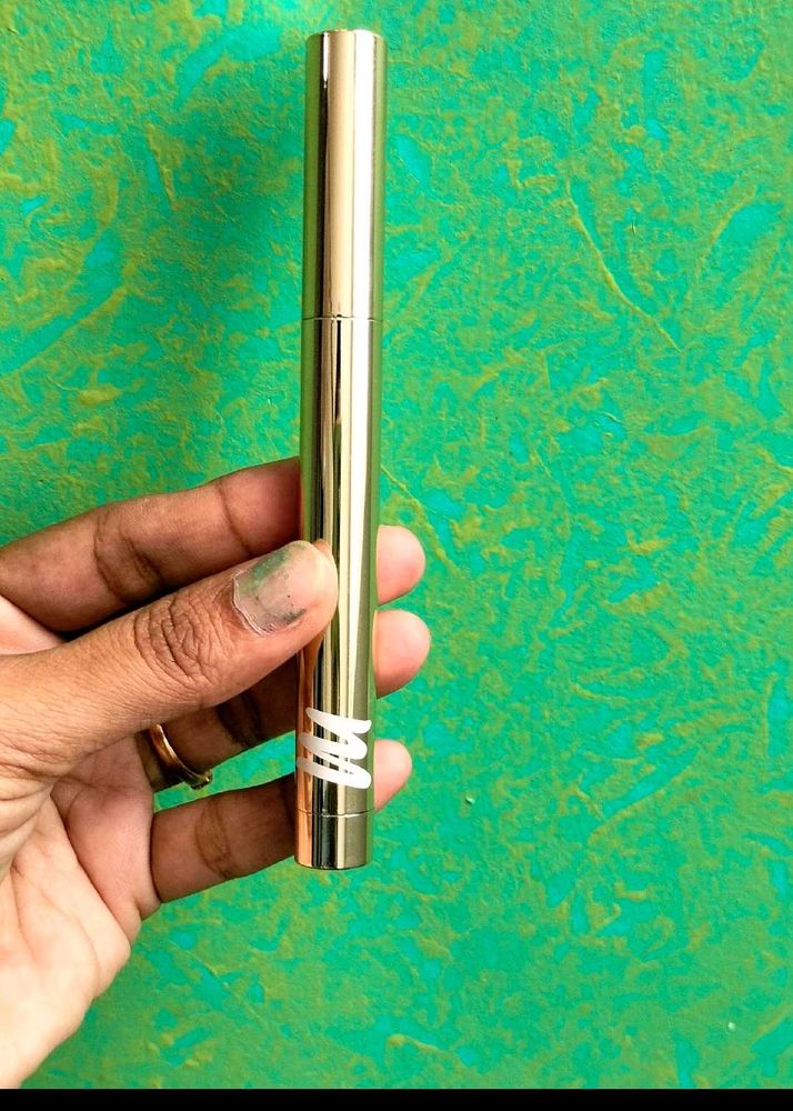 Myglamm Ultimate Long Stay Lipstick Set Of 6