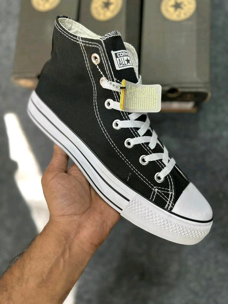 Converse All Stars Chuck Taylor&#39;s
