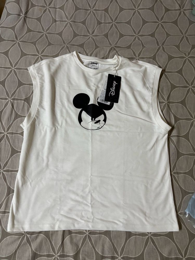 Tshirt