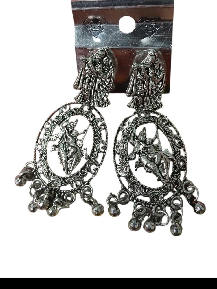 Good Looking Jewellery Ocsodice