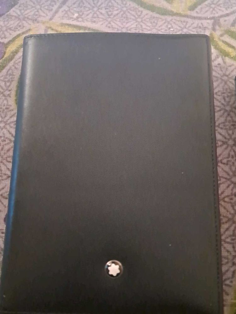 Passport Cover