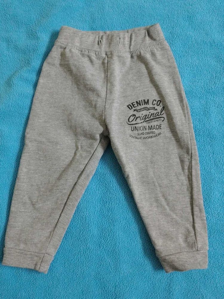 Pants For Boy Baby