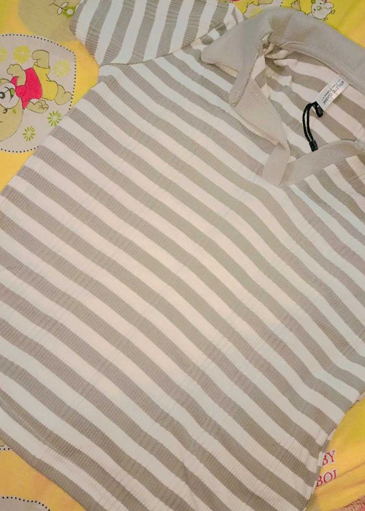 T Shirt Casual Use