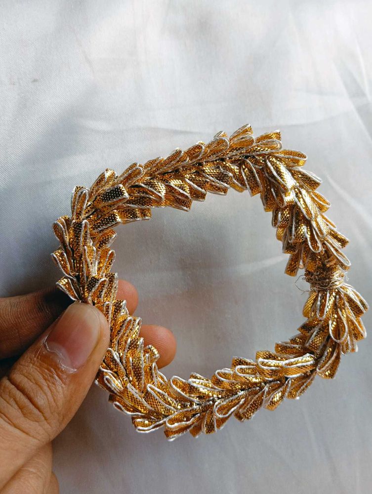 Buy 10, Get 3 FREE😍✨Gota Square Ring