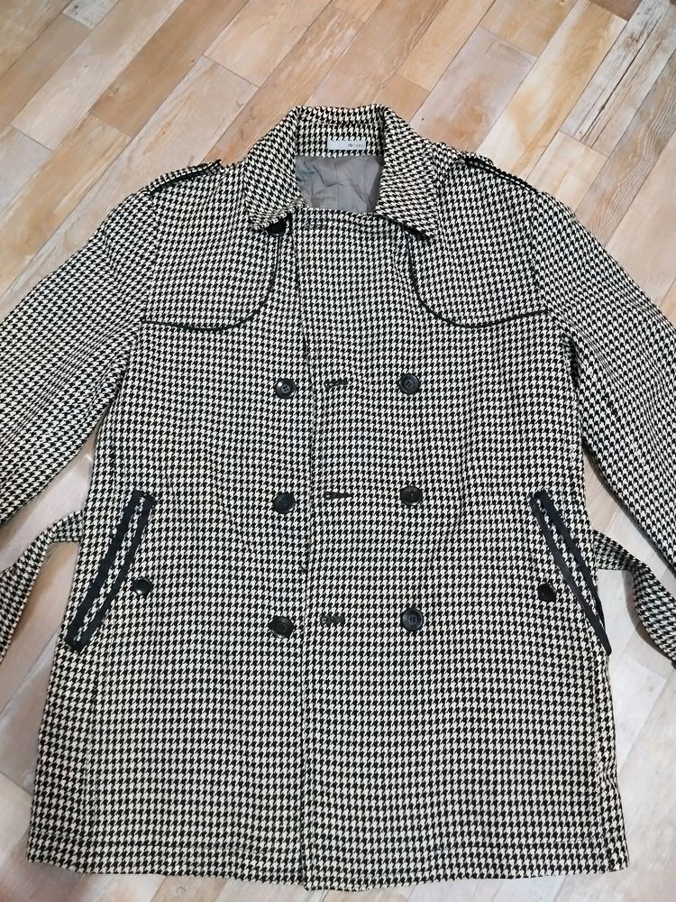 Women&#39;s Coat For Winters