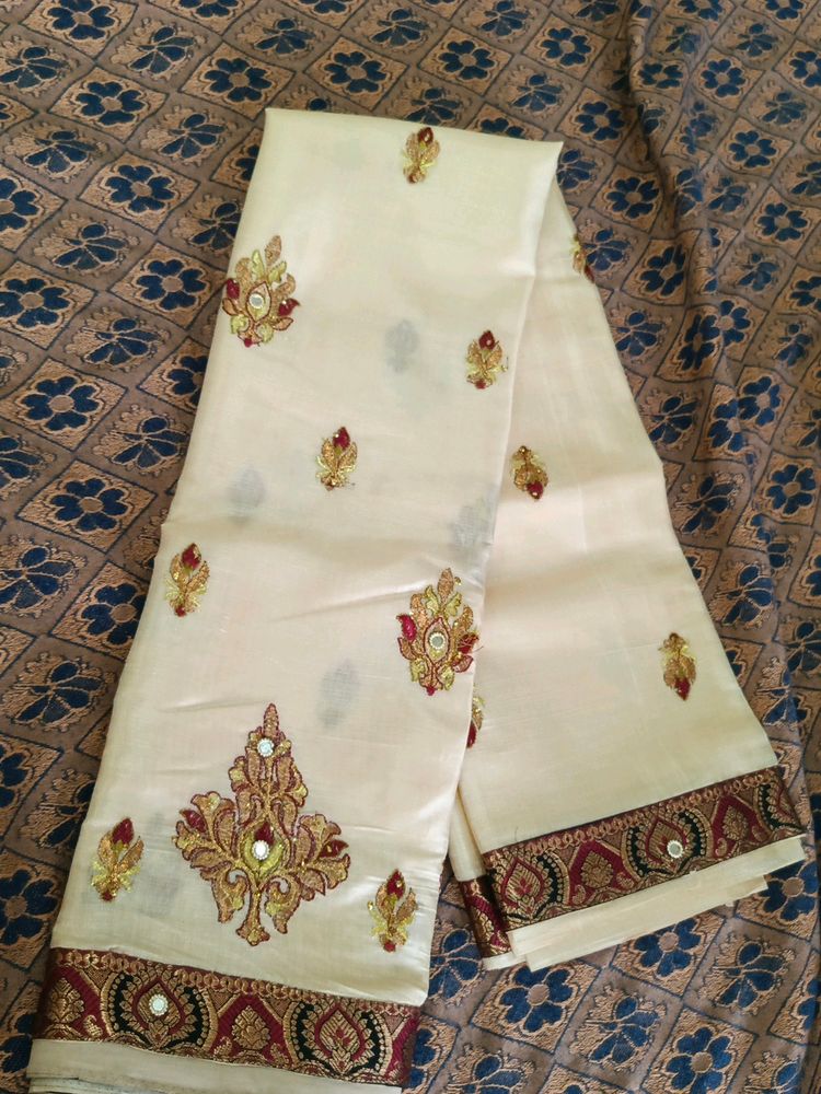 Saree