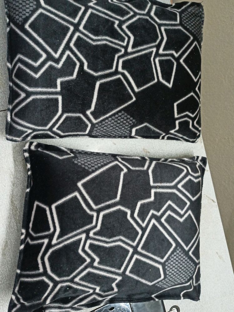 Pu Foam Pillow