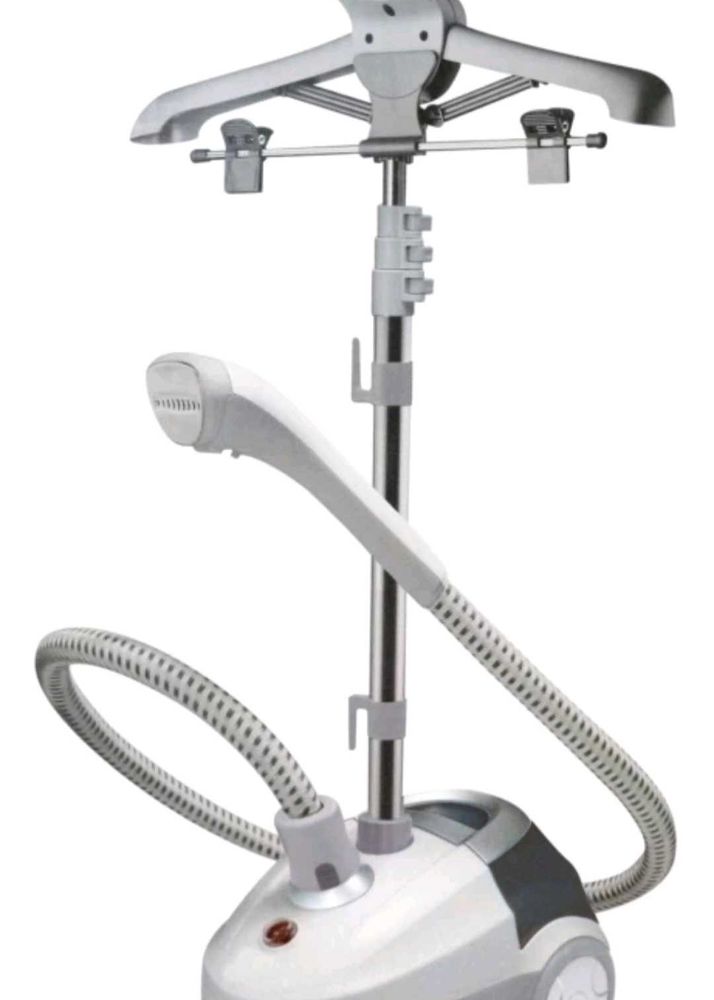 Russel Hobbs Steam Iron Profesional
