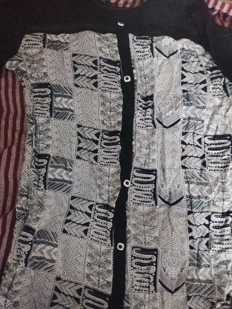 women cloth