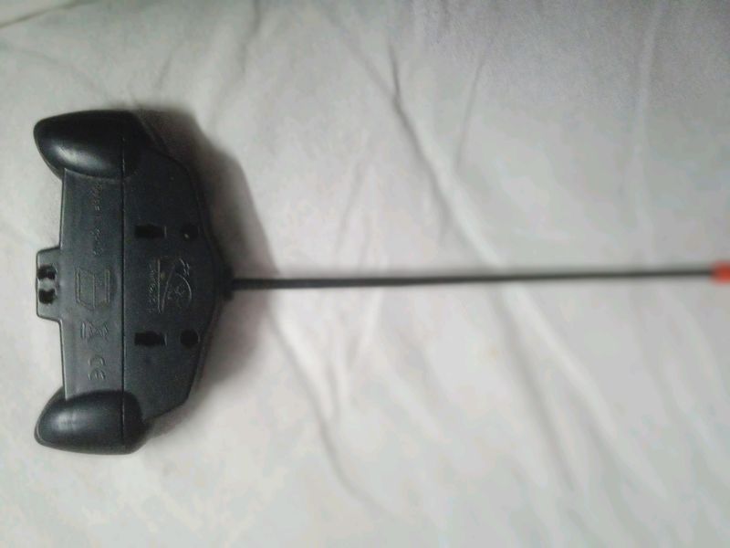 Car Remote