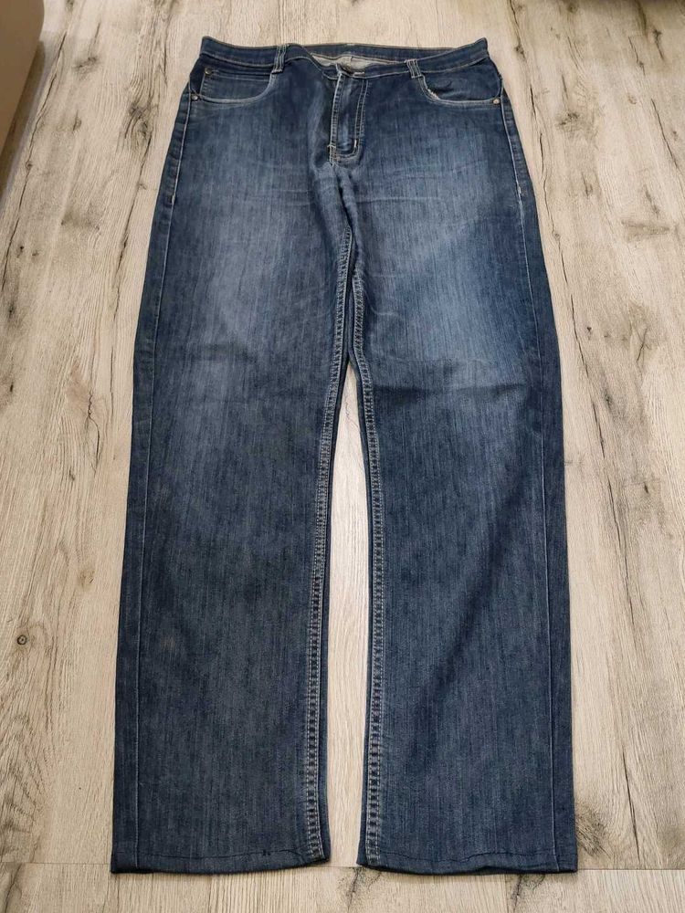 Ma749 DJ&amp;C Jeans Waist 32