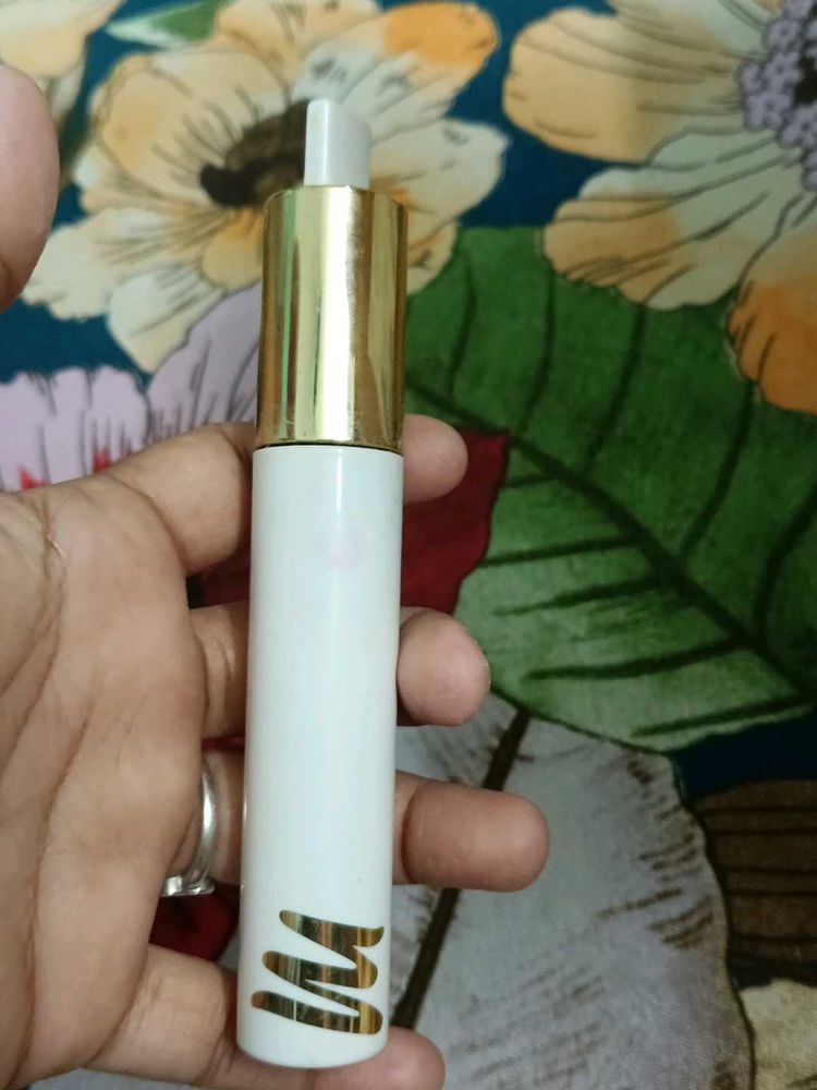 myglamm mascara