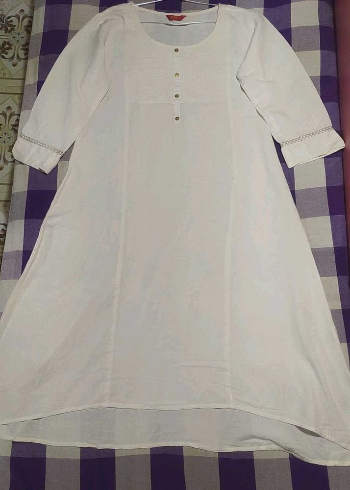 Kurta