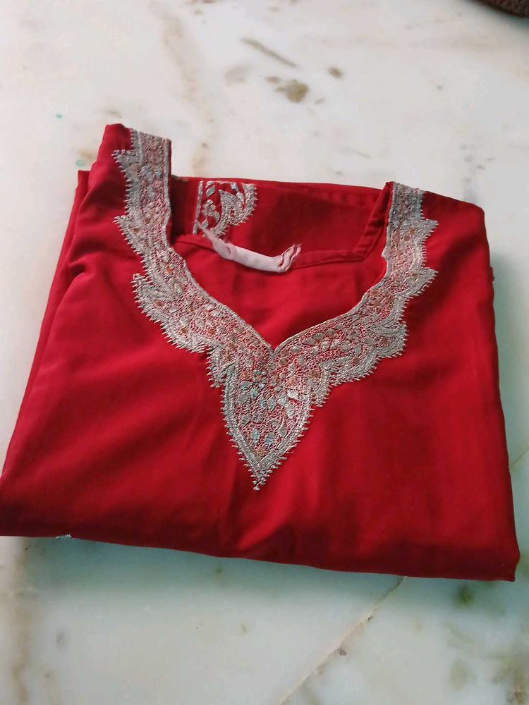 Kurta 99 Only