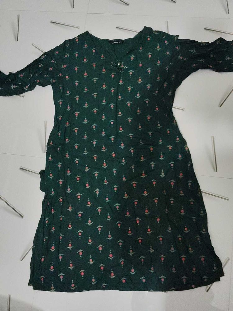 2 combos Kurta