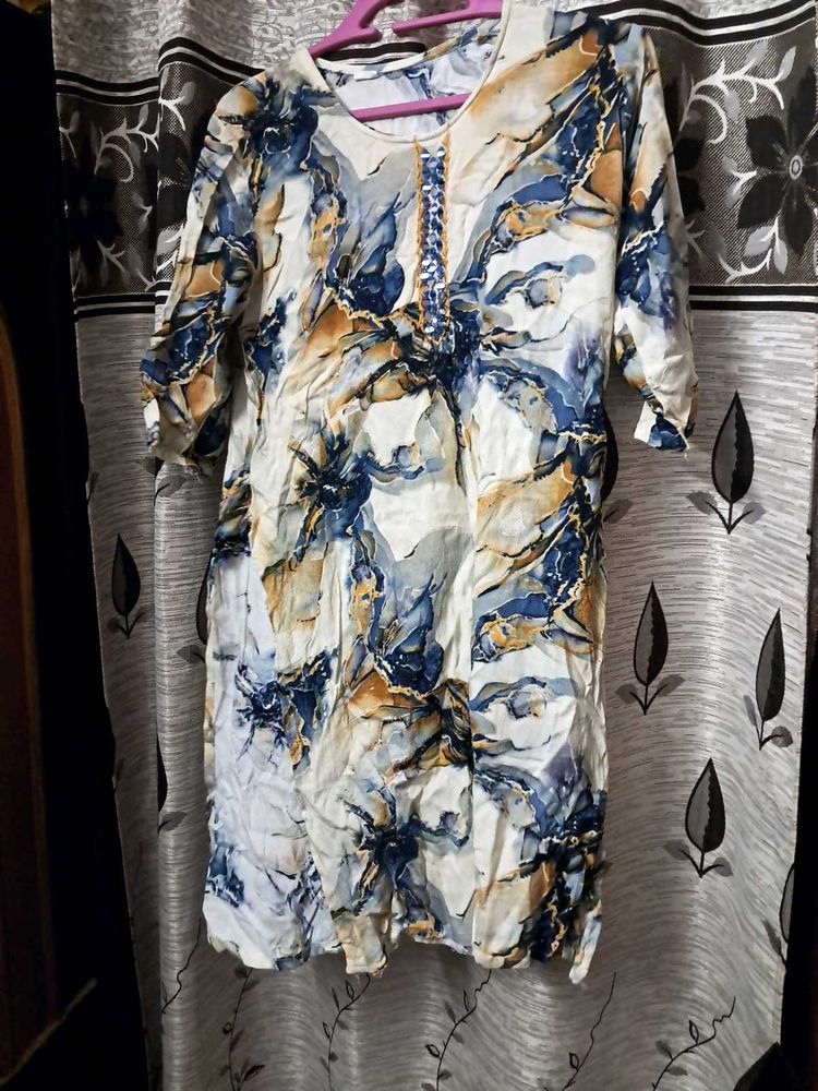 Kurta