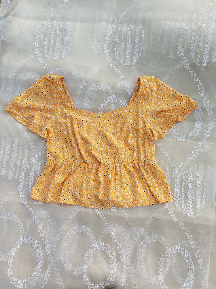 Tops For Ladies 199