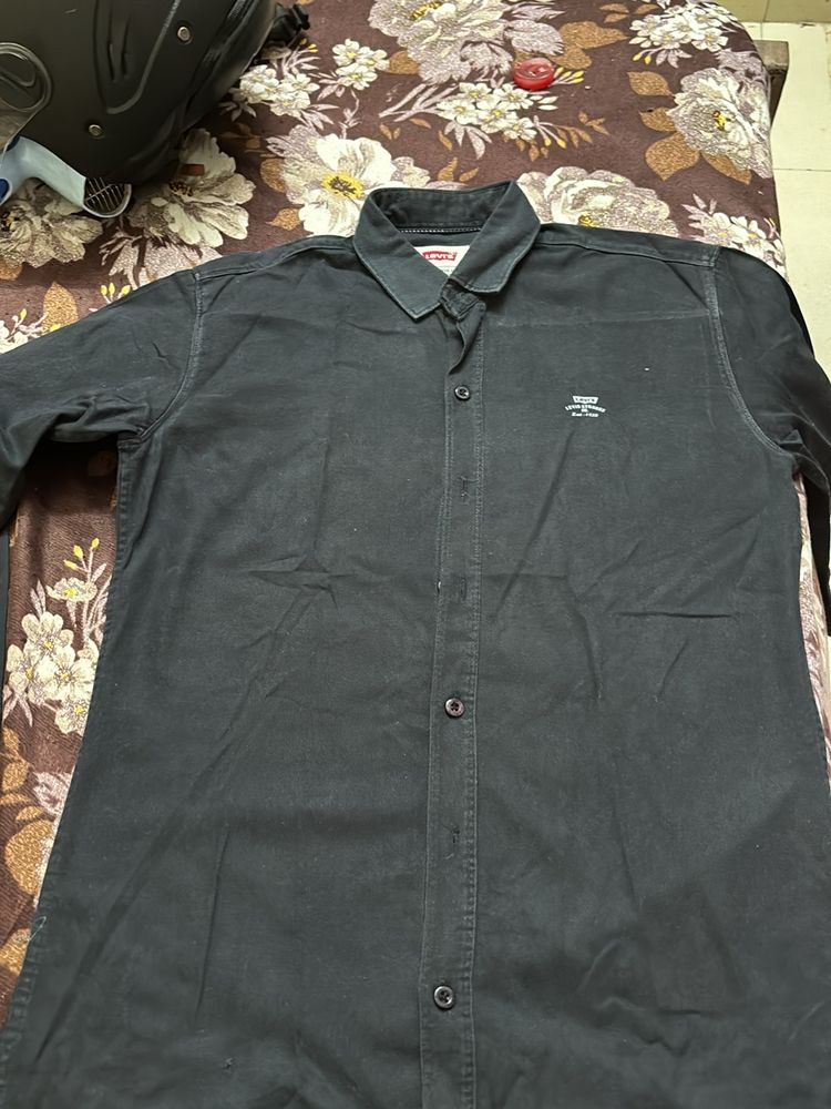 Levi’s Original