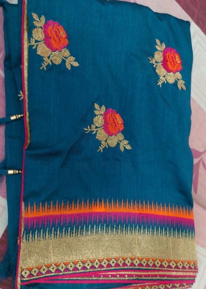 Price Drop💧 Gorgeous Saare💖