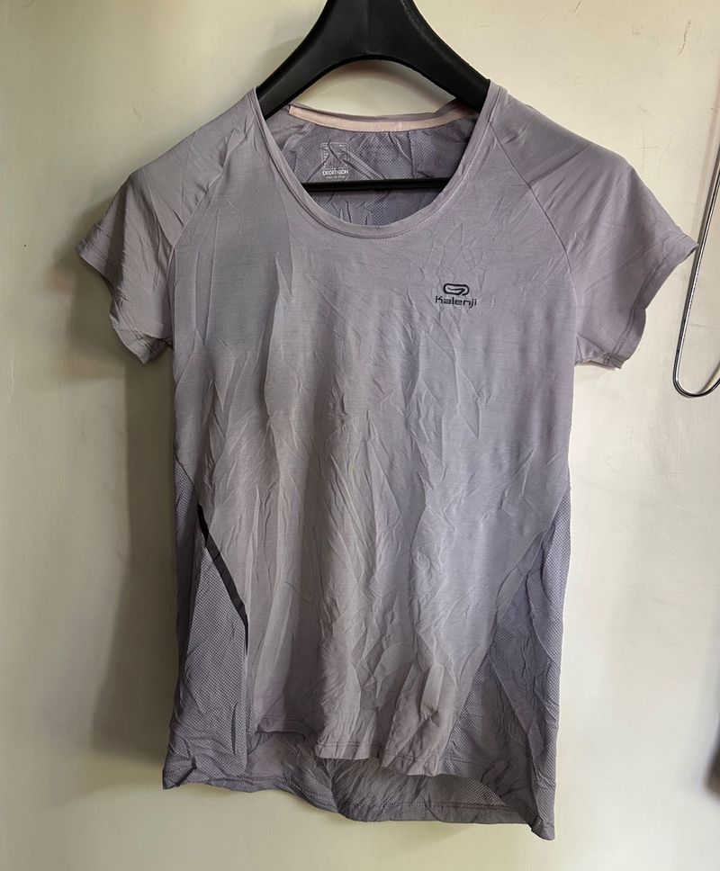 Kalendji Active T-Shirt