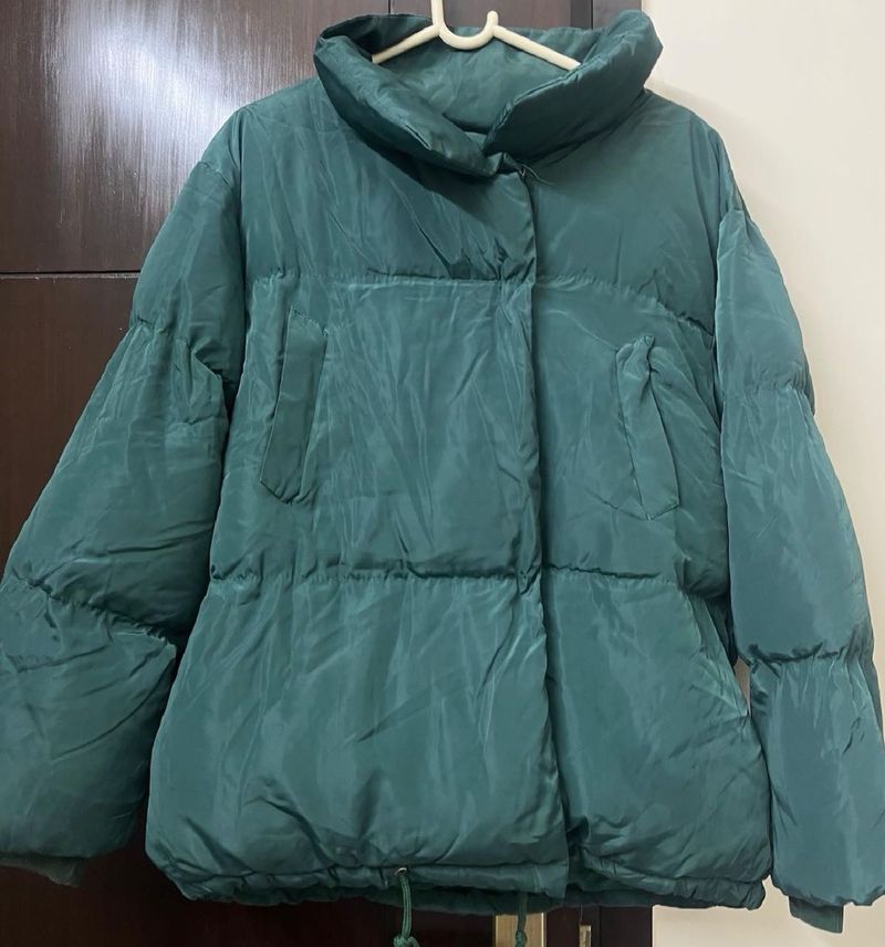 Jacket For Women 🧥