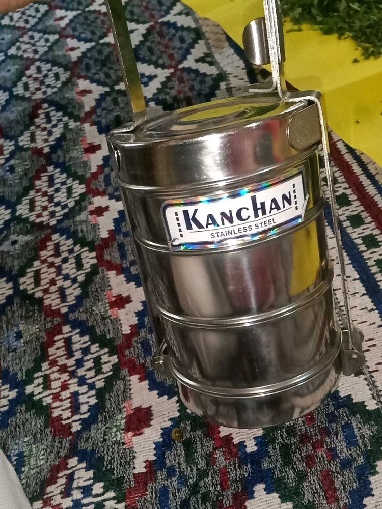 Combo