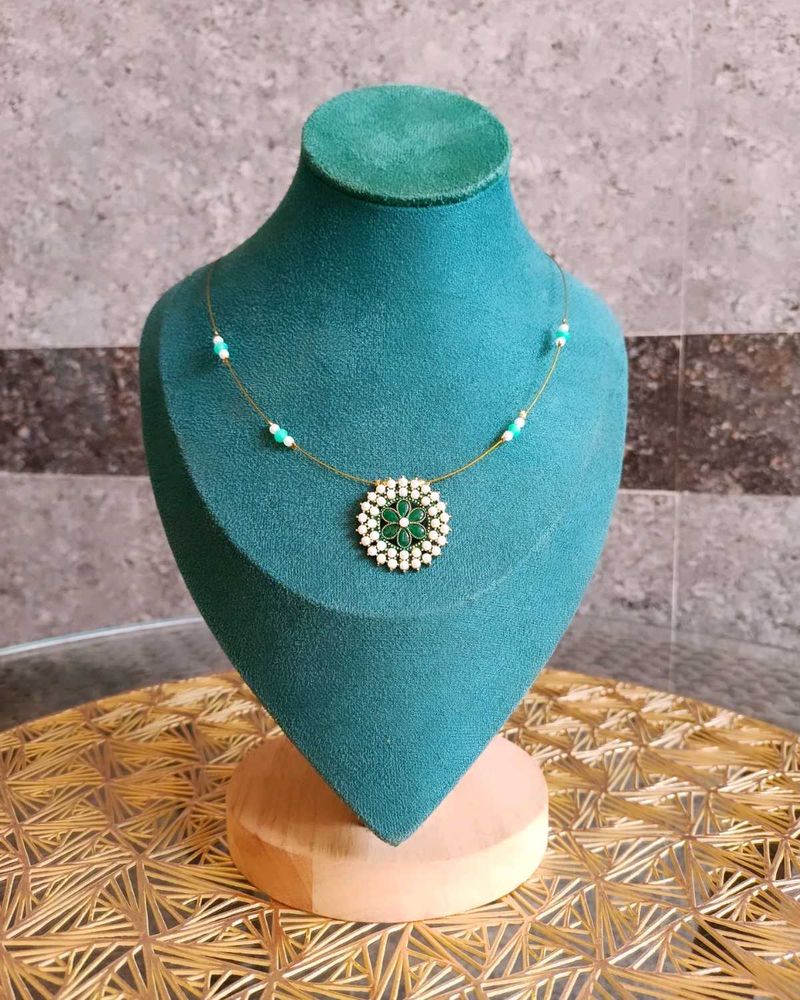 Invisible Chains Trending Collection