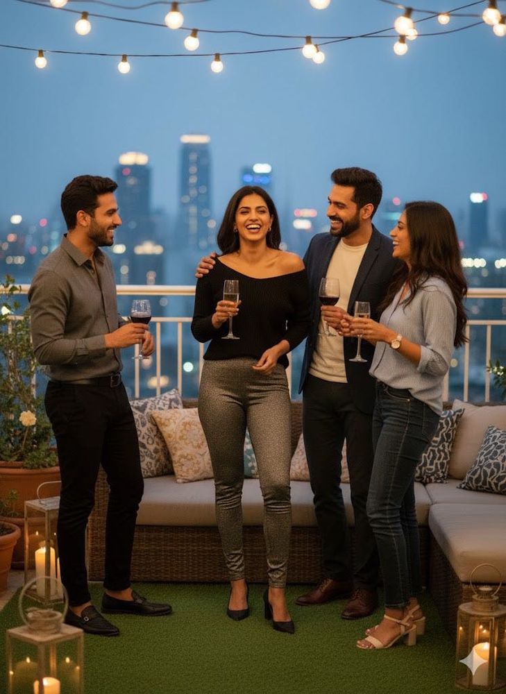 🌟 Shine Bright! NEXT Shimmer Siren Leggings! 🌟