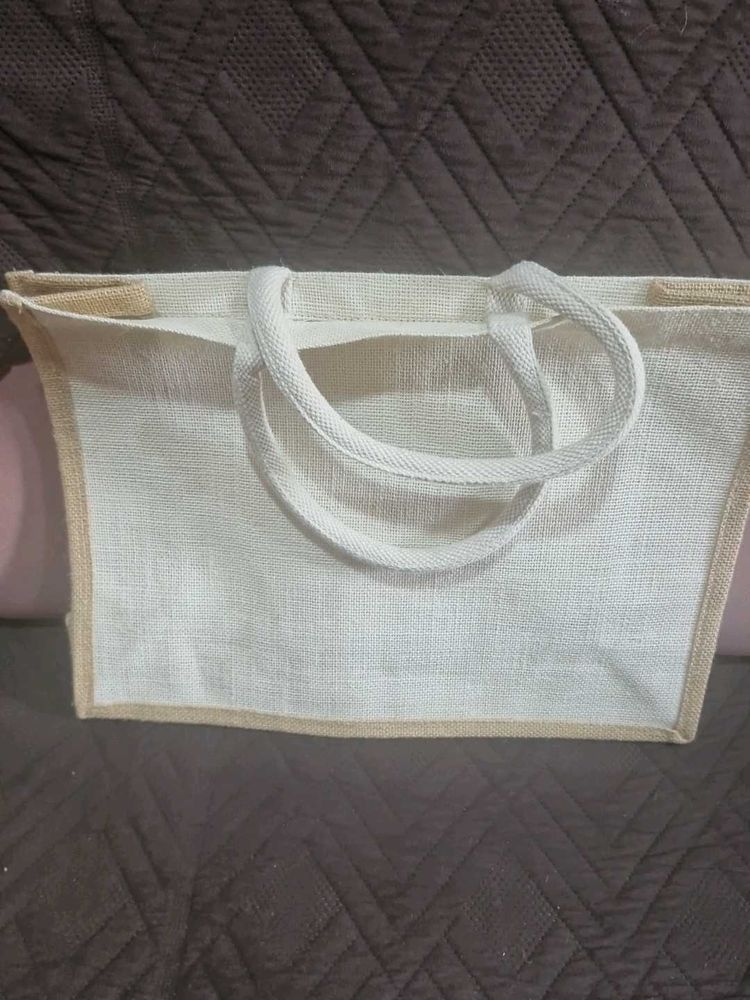 Stylish Tote Bag
