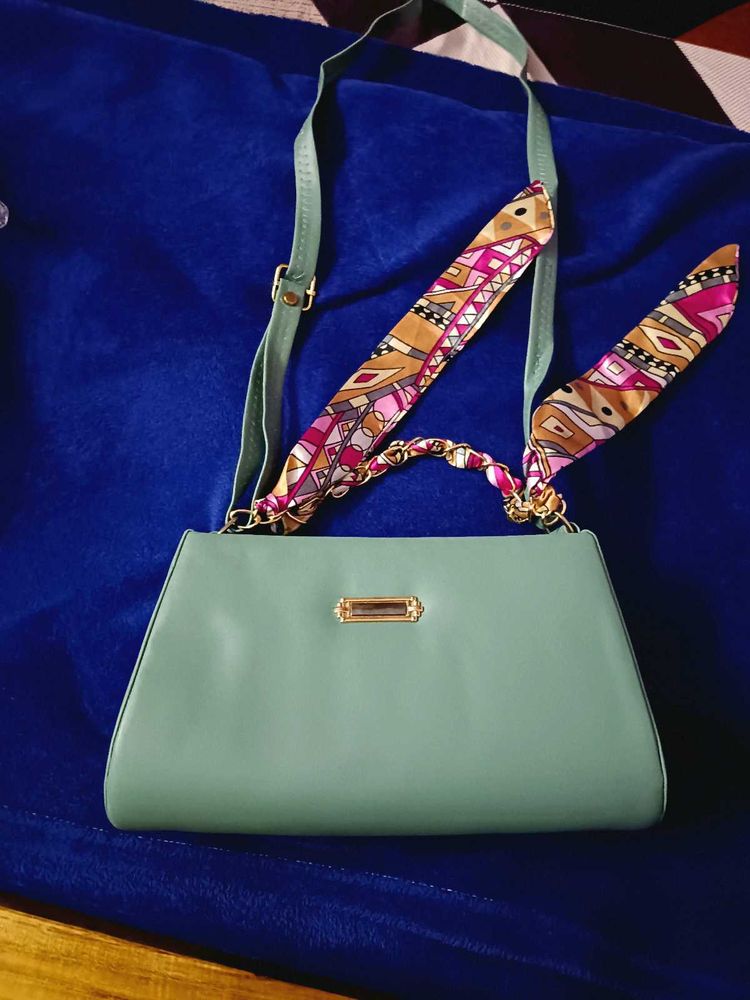 Stylish Handbag