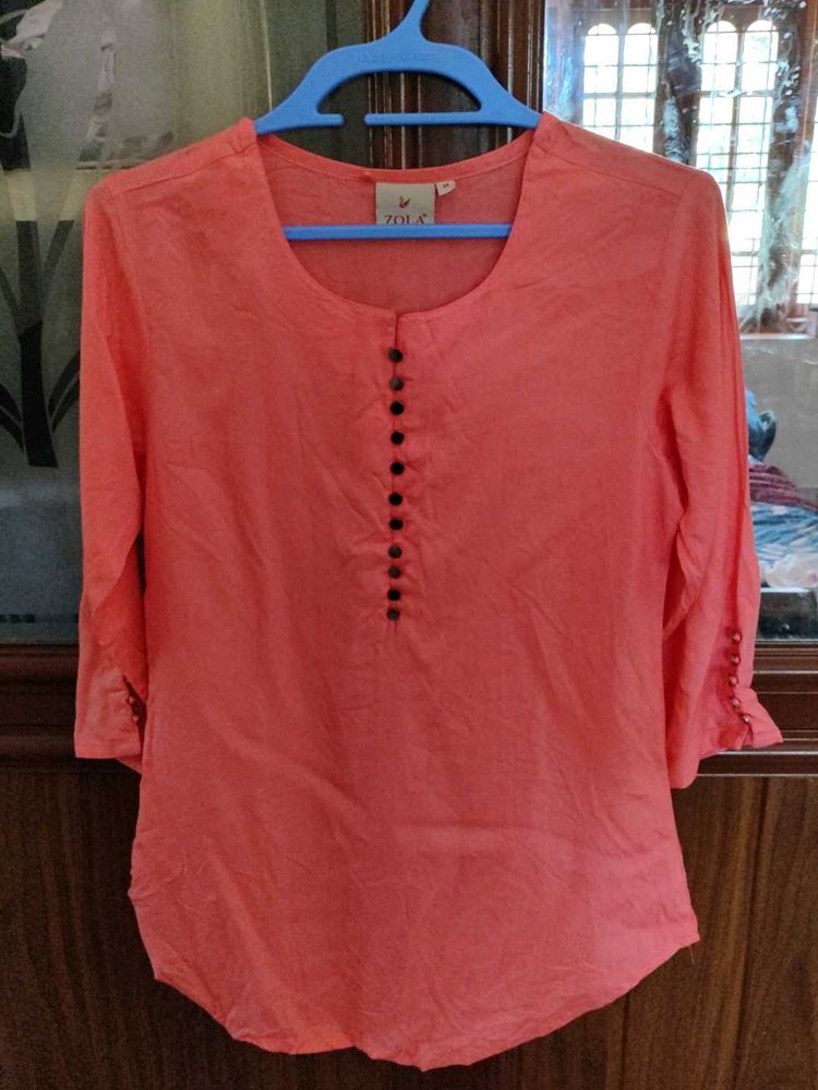 Peach Top